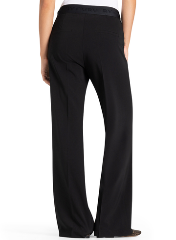 Cambio Pantalon