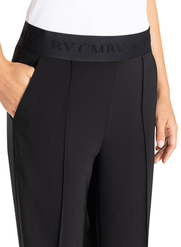 Cambio Pantalon