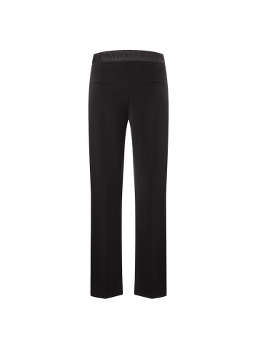 Cambio Pantalon 6049.022202 ava