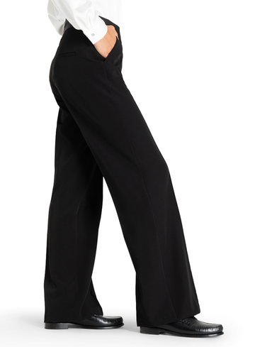 Cambio Pantalon