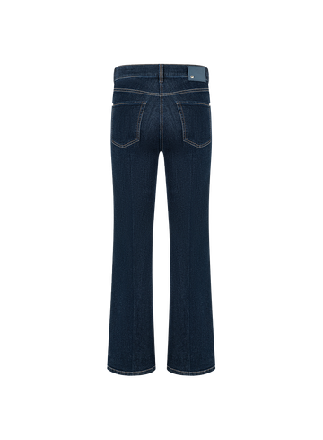 Cambio Jeans