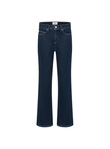 Cambio Jeans 9157.001299 paris flare