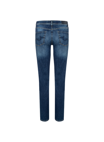 Cambio Jeans