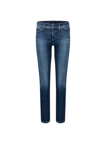 Cambio Jeans 9182.001599 parla