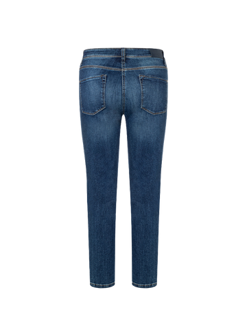 Cambio Jeans