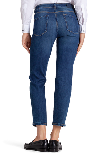 Cambio Jeans