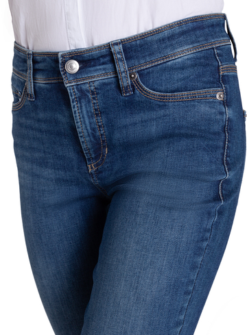 Cambio Jeans