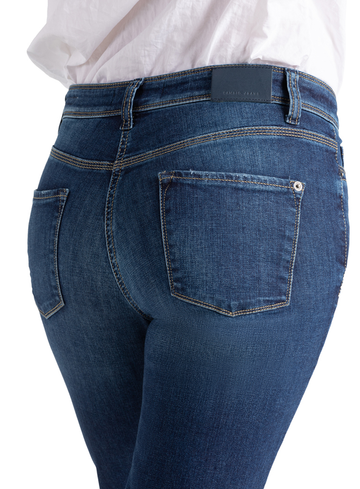 Cambio Jeans