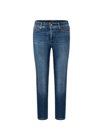 Cambio Jeans 9182.003899 piper