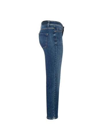 Cambio Jeans