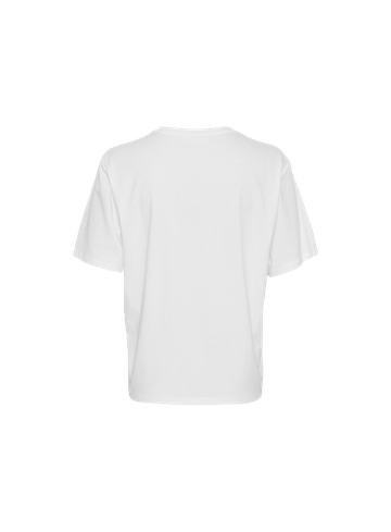 MSCH Copenhagen T-shirt Melea