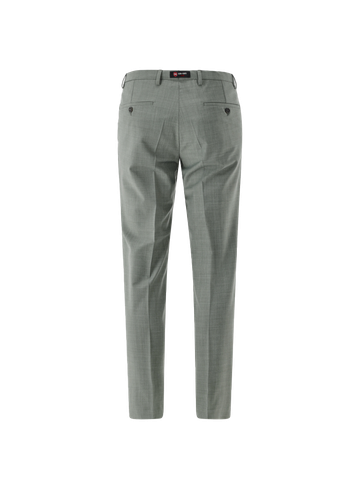 Carl Gross Pantalon 20.172s0cedric
