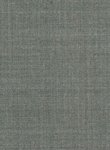 Carl Gross Pantalon