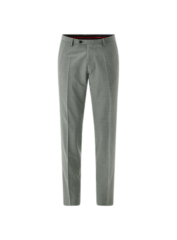 Carl Gross Pantalon 20.172s0cedric