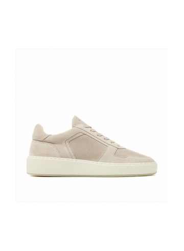 Nubikk Sneaker Jiro Luca