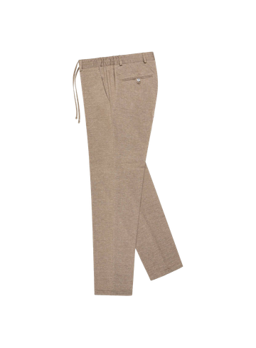 Zuitable Pantalon 242661dispartaflex