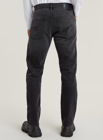 G-Star Jeans Mosa Straight