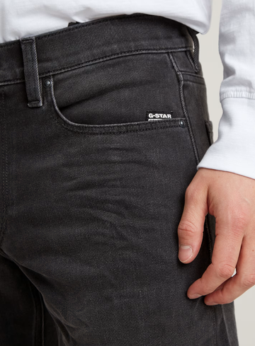G-Star Jeans Mosa Straight