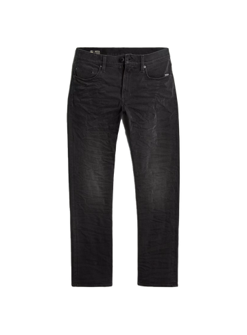 G-Star Jeans Mosa Straight D23692-B479