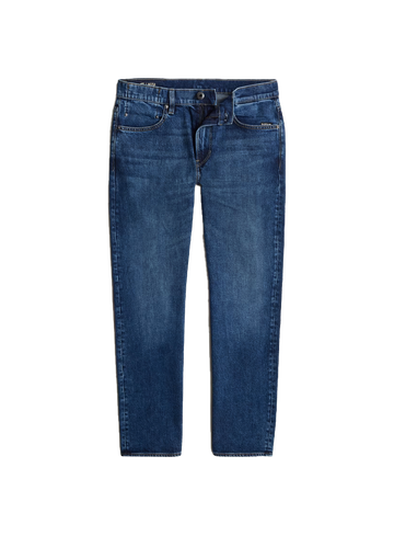 G-Star Jeans Mosa Straight D23692-C052