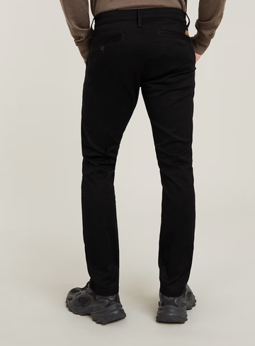 G-Star Jeans Skinny Chino 3.0