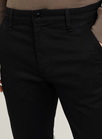 G-Star Jeans Skinny Chino 3.0