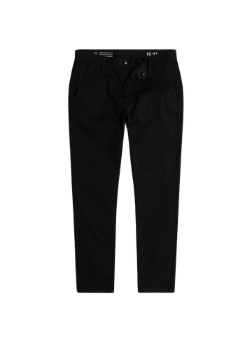 G-Star Jeans Skinny Chino 3.0 D25179-C105
