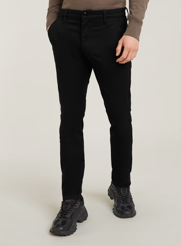 G-Star Jeans Skinny Chino 3.0