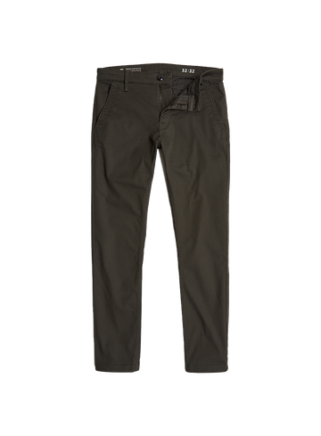 G-Star Jeans Skinny Chino 3.0 D25179-C105