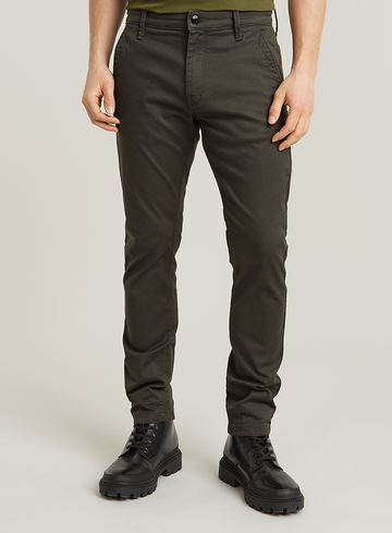 G-Star Jeans Skinny Chino 3.0