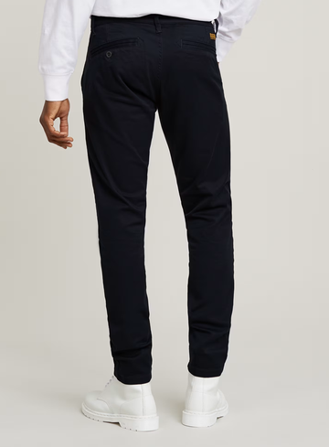 G-Star Jeans Skinny Chino 3.0