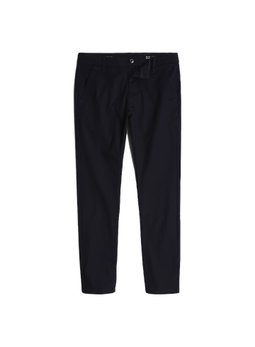 G-Star Jeans Skinny Chino 3.0 D25179-C105