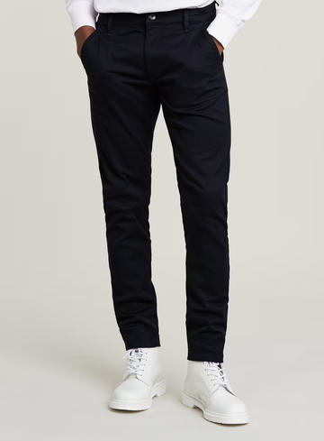 G-Star Jeans Skinny Chino 3.0