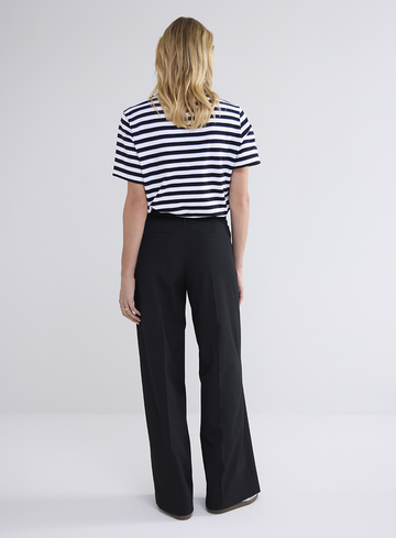 Summum Pantalon