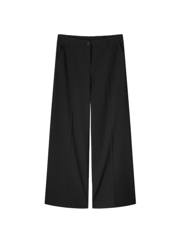 Summum Pantalon Verona-12072