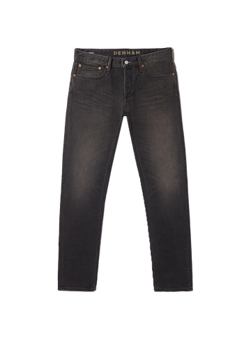 Denham Jeans Razor razor awb