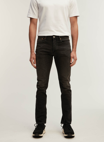 Denham Jeans Razor razor awb