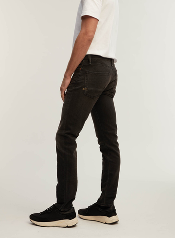 Denham Jeans Razor