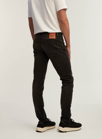 Denham Jeans Razor