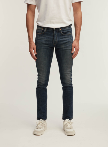 Denham Jeans Razor razor awd