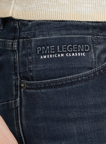 PME Legend Jeans Nightflight