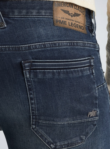 PME Legend Jeans Nightflight