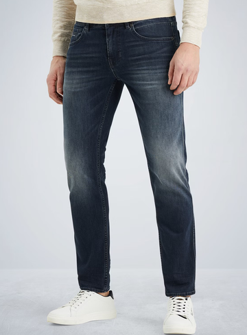 PME Legend Jeans Nightflight PTR120