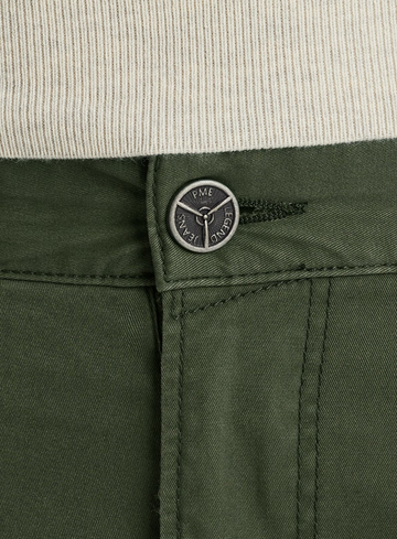 PME Legend Broek American Classics