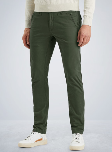 PME Legend Broek American Classics PTR935