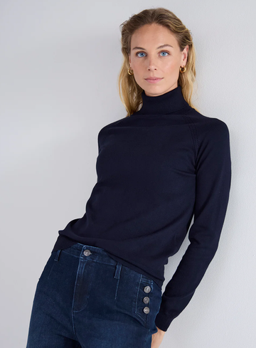 Summum Coltrui Paris-7890