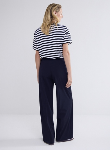 Summum Pantalon