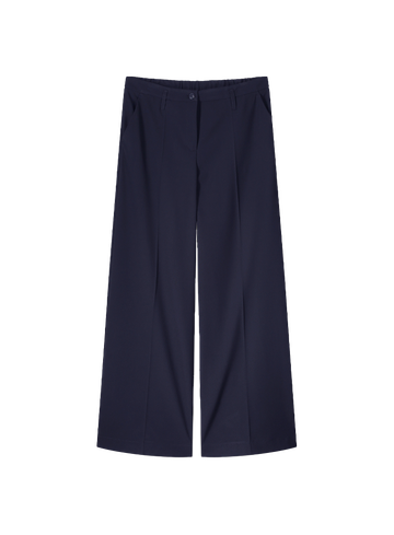 Summum Pantalon Verona-12072