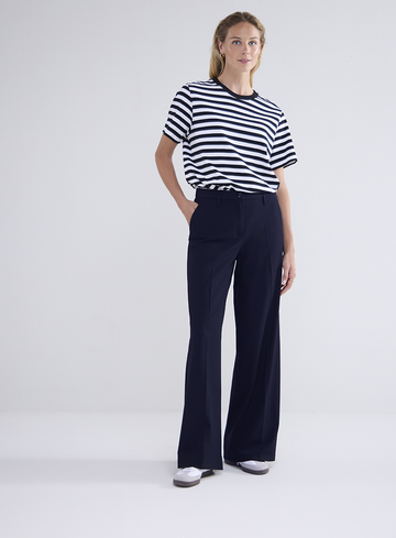 Summum Pantalon Verona-12072