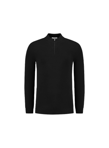 Pure Path Pullover 10815